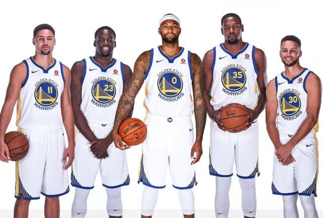 押注上限 押注上限