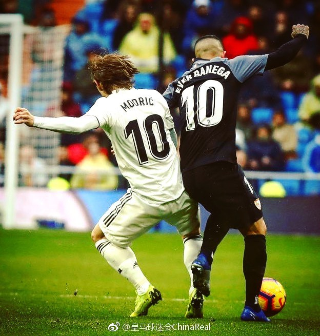 让他在第五 让他在第五