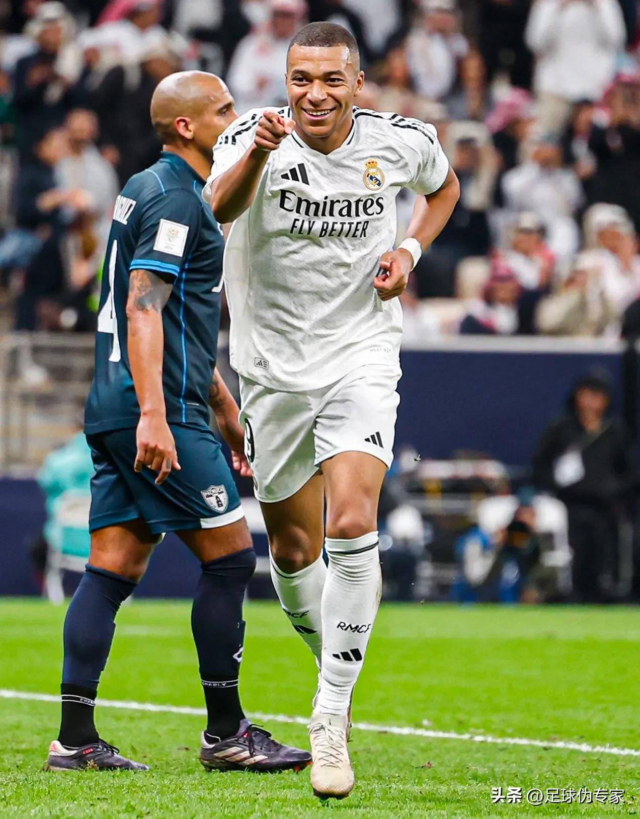 英超对后场 英超对后场