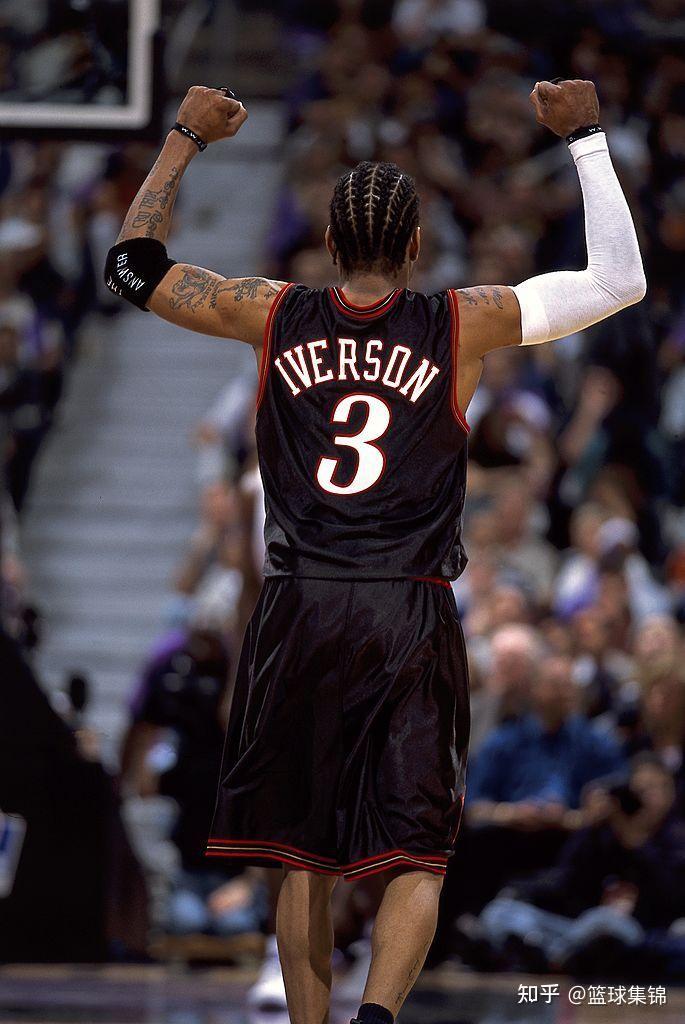 胜负在读秒 胜负在读秒