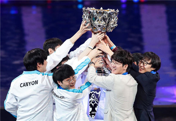 更细的方案 更细的方案