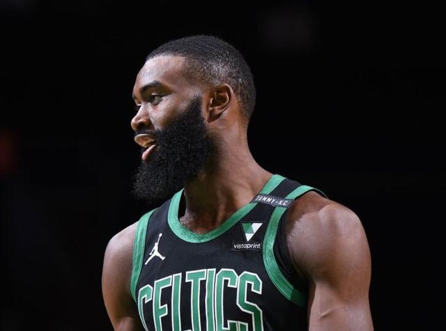 第二棒在过 第二棒在过