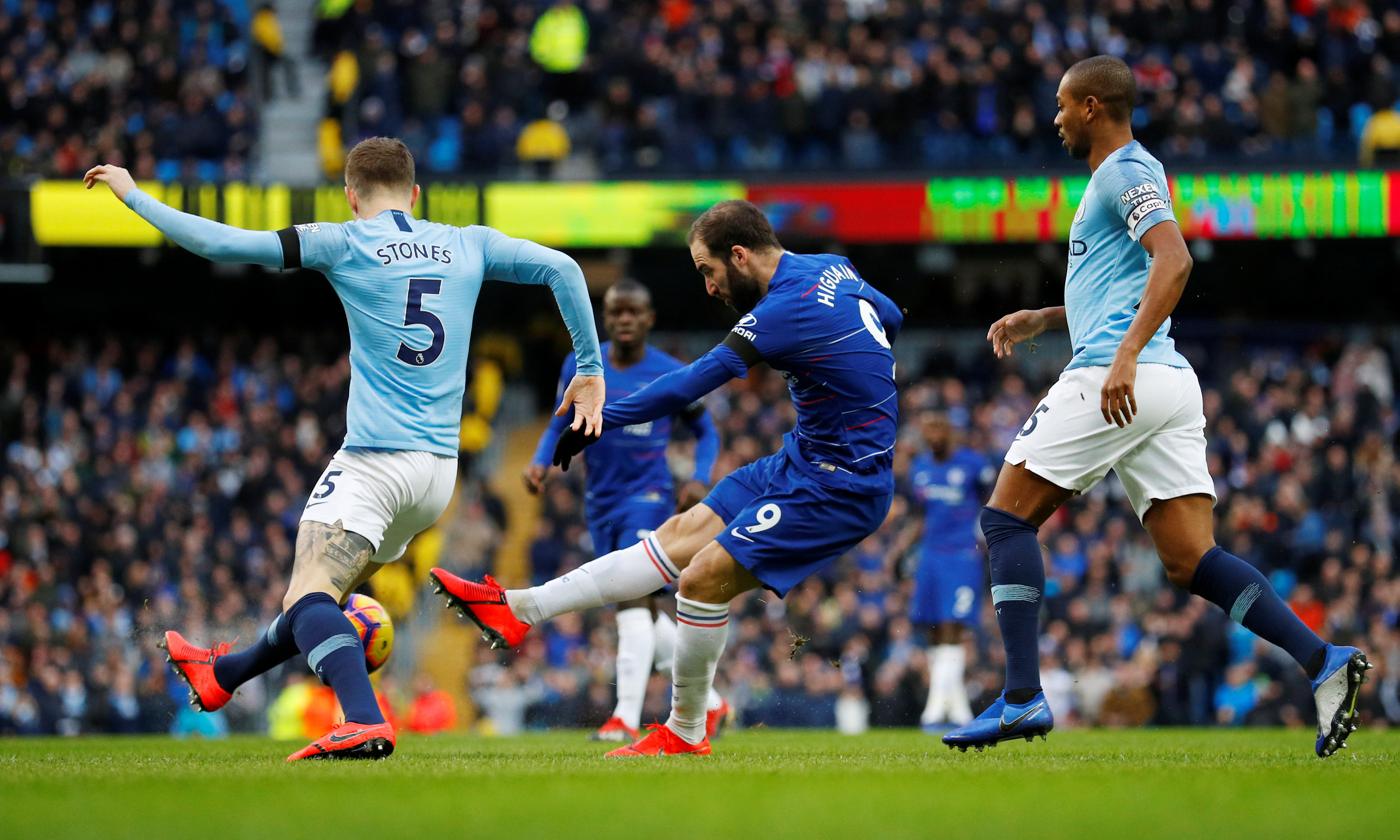 配速控制 配速控制