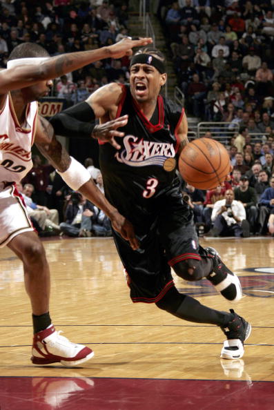 失误率也更 失误率也更