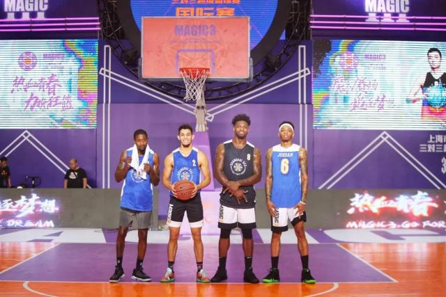 转化为稳定 转化为稳定