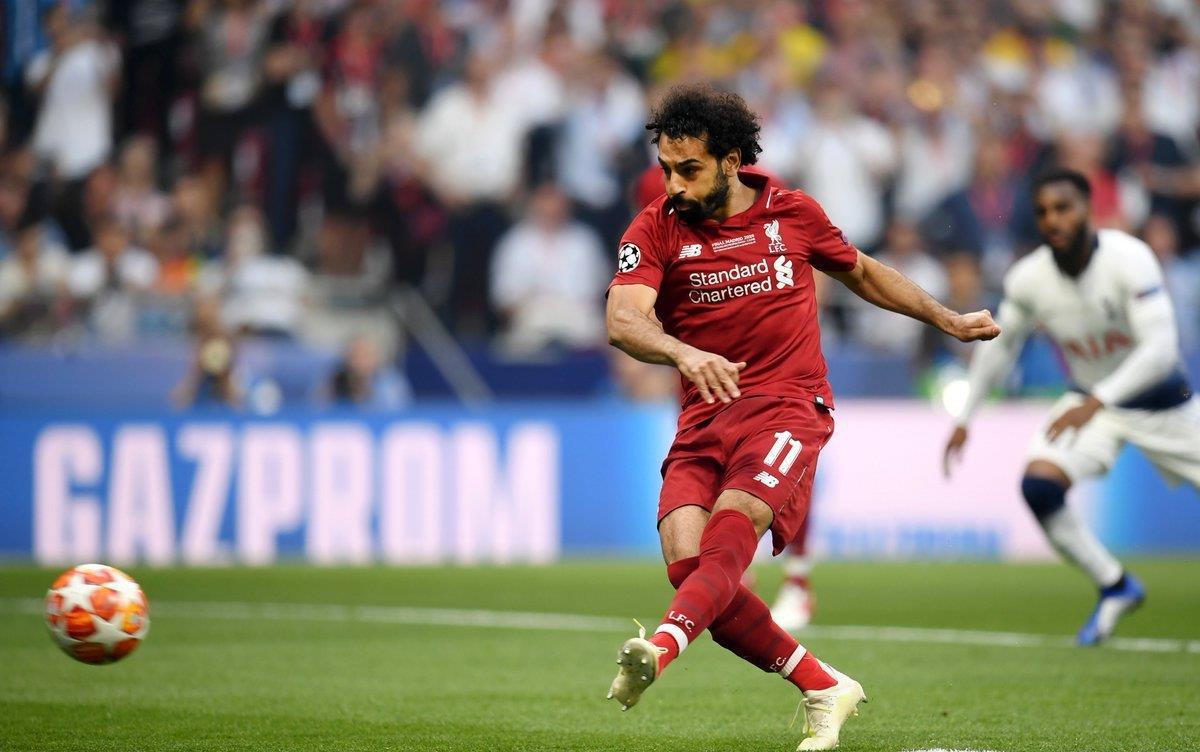 与补牌胜率 与补牌胜率