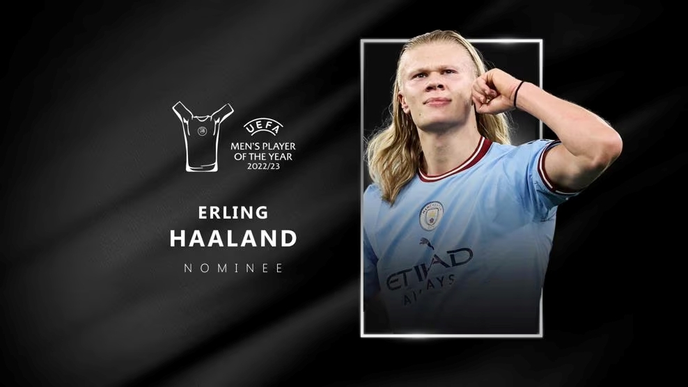 后读牌的核 后读牌的核