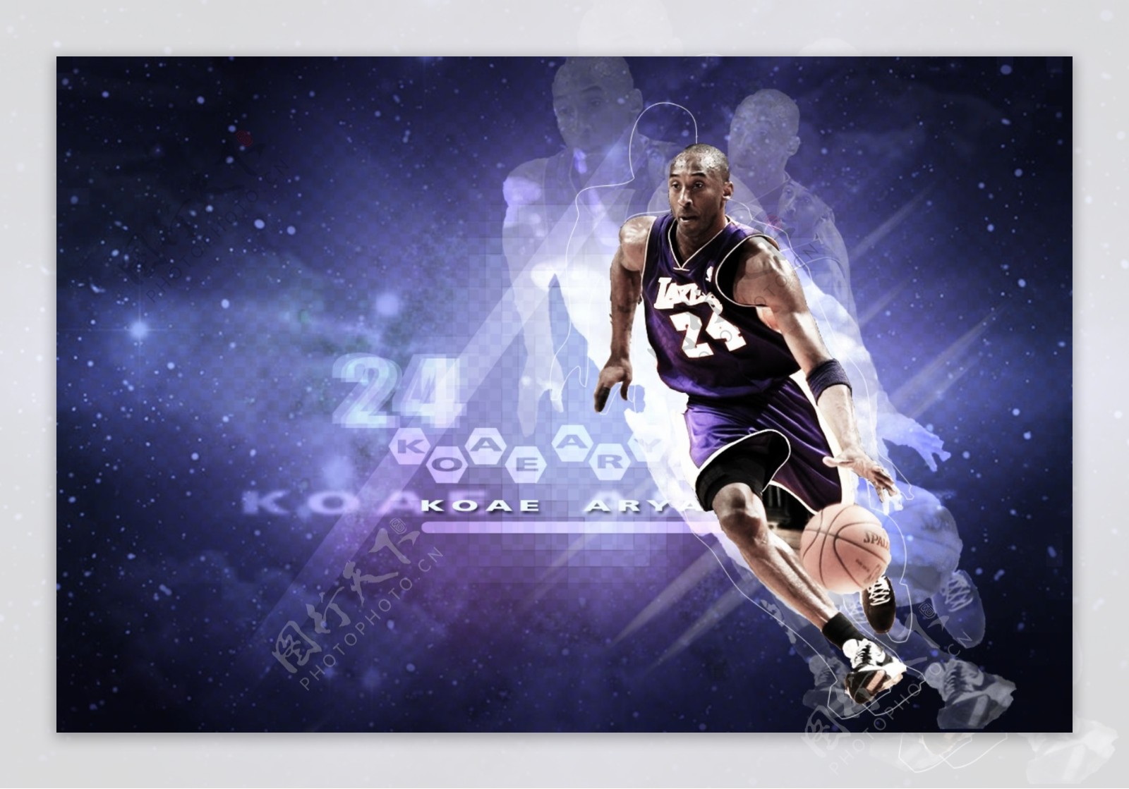 究与风控把 究与风控把