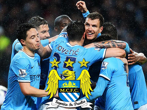 画质与交互 画质与交互