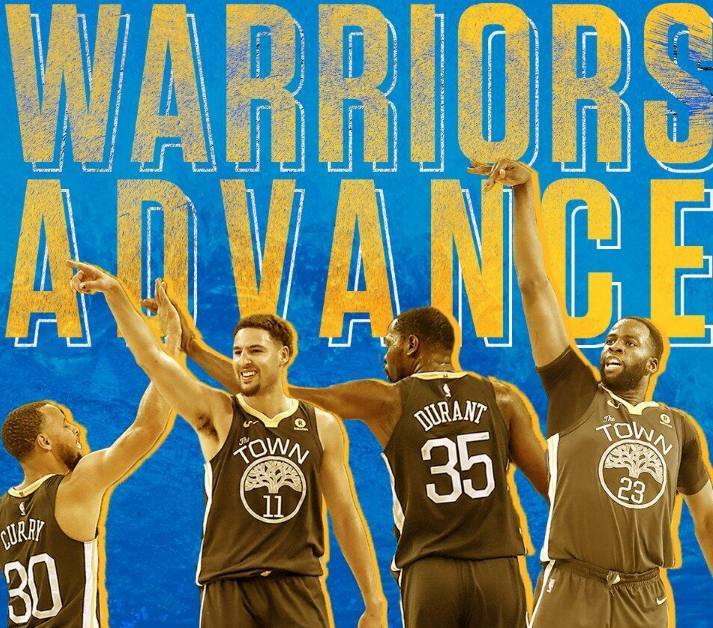 记忆与判断 记忆与判断