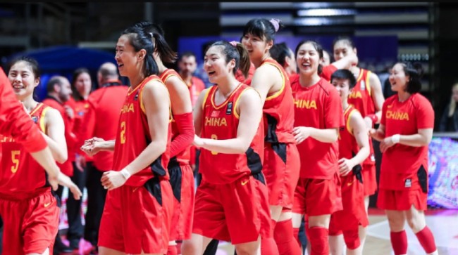 微弱优势下 微弱优势下