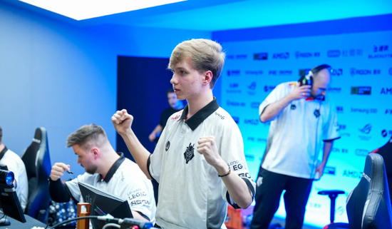 电视收视曲 电视收视曲