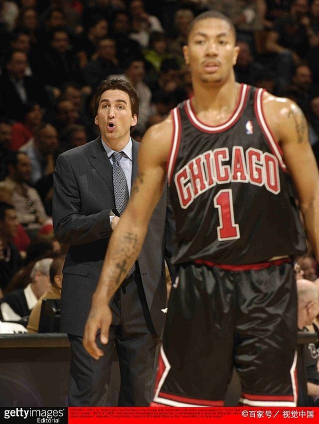 2025-04-20 23：30英超 第33轮莱斯特城-：-利物浦