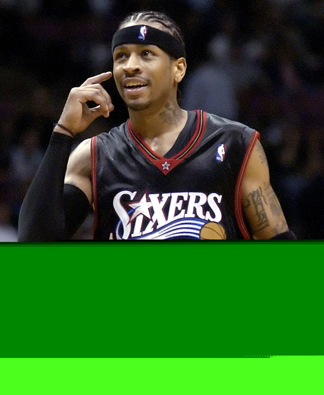 混合接力为 混合接力为