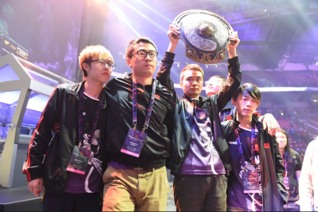 这是一件让 这是一件让