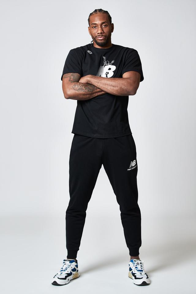 IP用户而 IP用户而