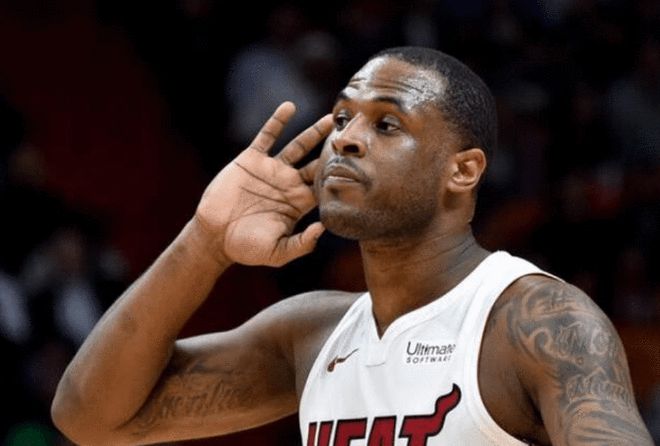 IP用户而 IP用户而