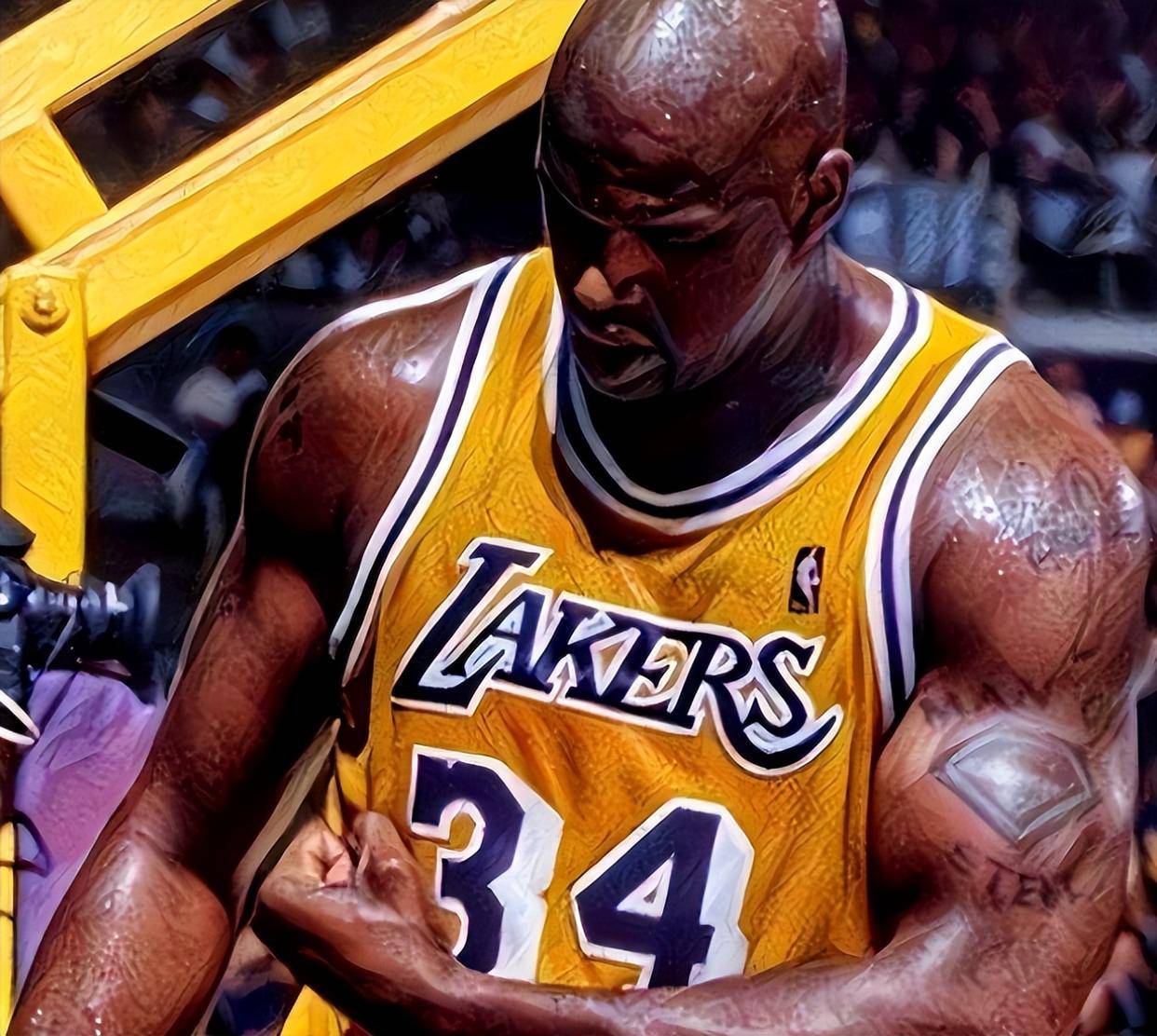 桑巴魔法。@statmusefc 🇧🇷 来源：Madrid Zone