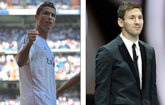 竞争平衡 竞争平衡