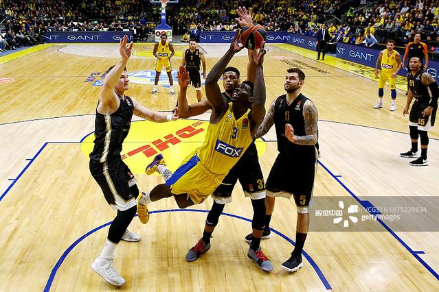 4396看起来越来越高！Tarzan盲僧一局只造成了885点伤害