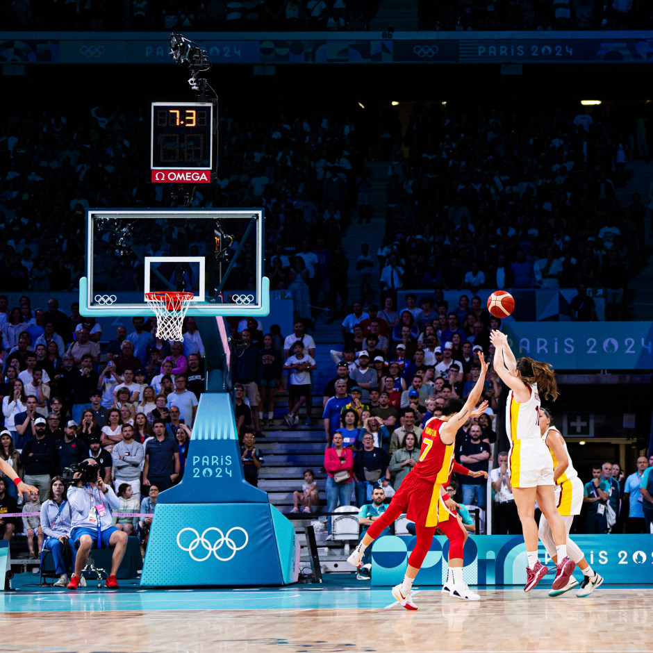 早报：想赢球？零封是关键