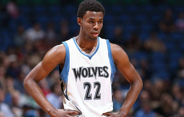 为什么高命中率反而更容易破产？（高命中率为何更易走向破产？）