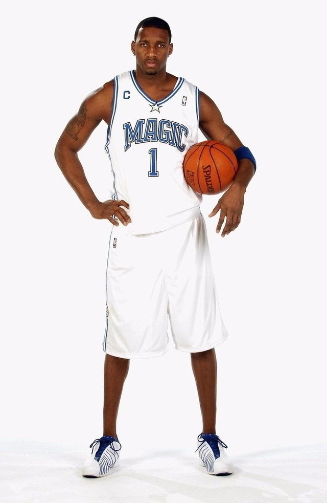 却对黑天鹅 却对黑天鹅