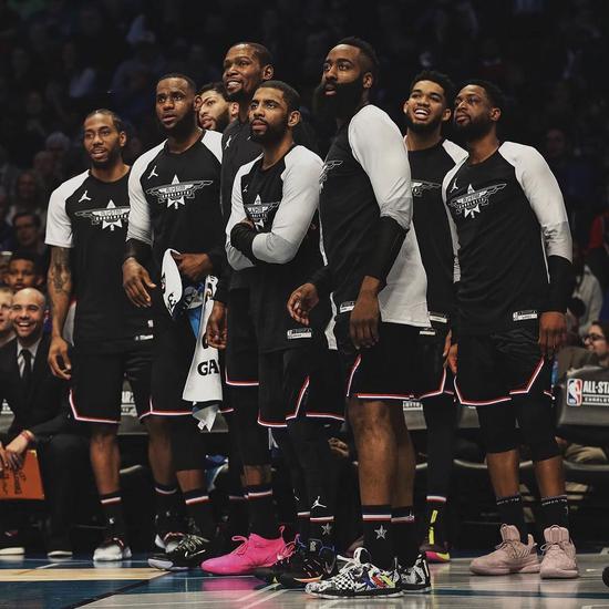 绕锋线效率 绕锋线效率