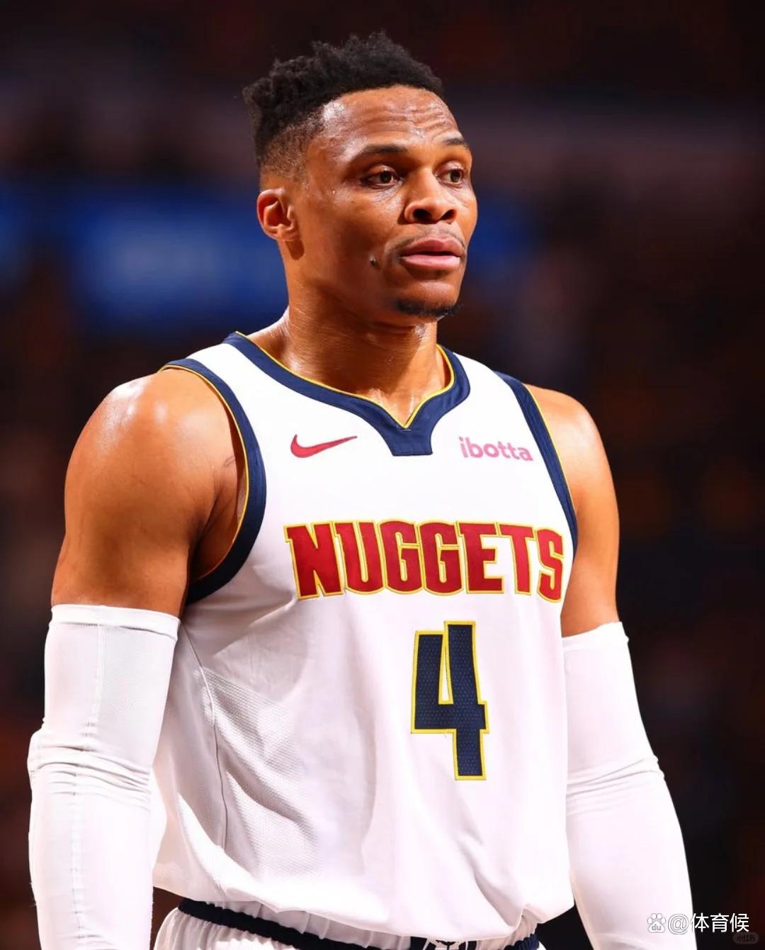 落位更稳 落位更稳