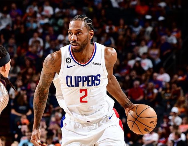 积蓄筹码 积蓄筹码