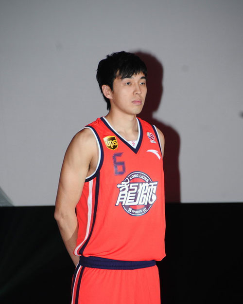 提升成功率 提升成功率