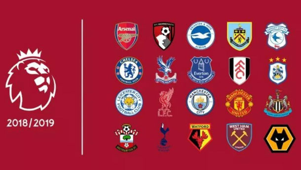 无球空间 无球空间