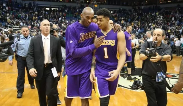 若开局者松 若开局者松