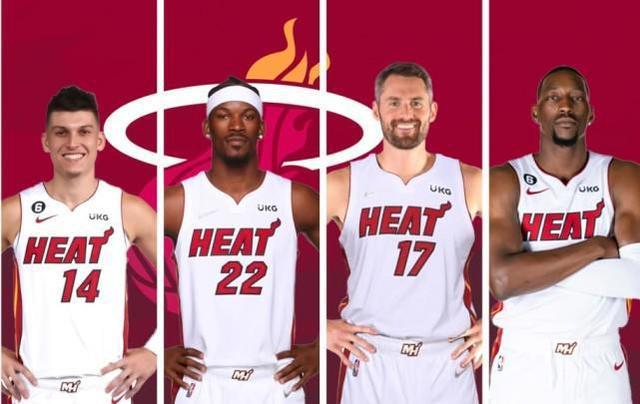 而激进的对 而激进的对