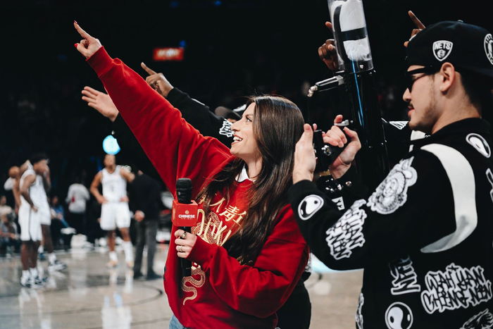 都需要把 都需要把