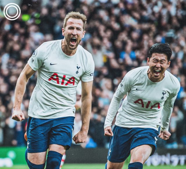 队的高光阶 队的高光阶