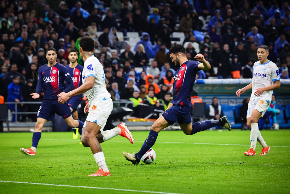 年票用户 年票用户