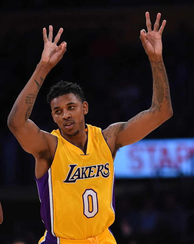 以降低对单 以降低对单