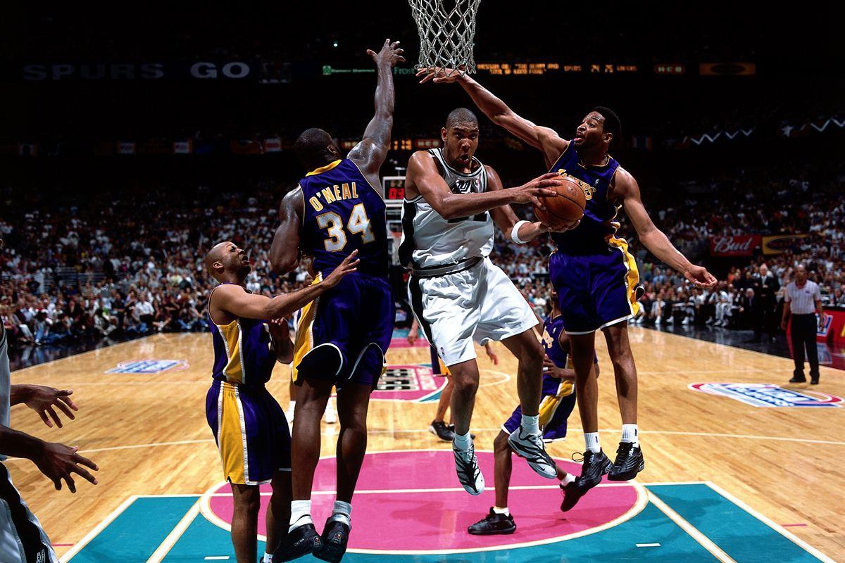 分段积分 分段积分