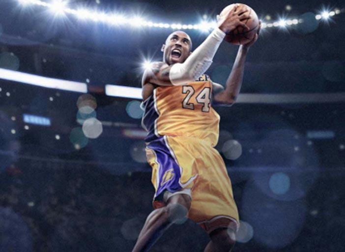 过度依赖运 过度依赖运