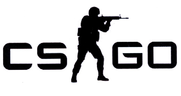 金克丝皮肤 金克丝皮肤