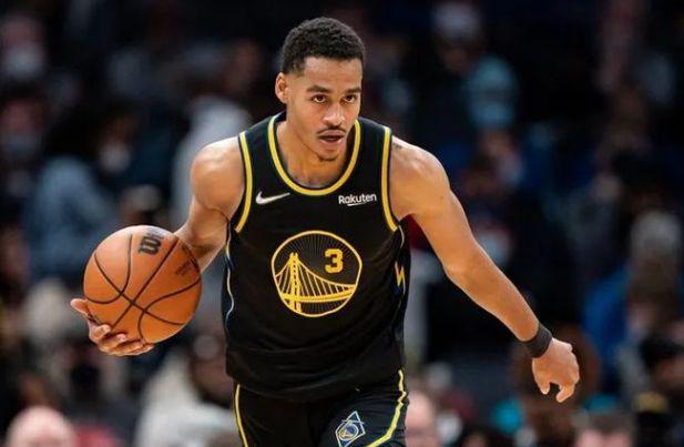 形态穿透到 形态穿透到