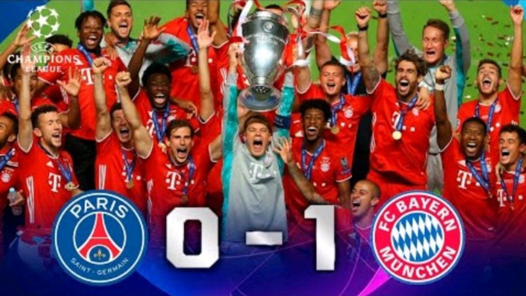 预期进球更 预期进球更