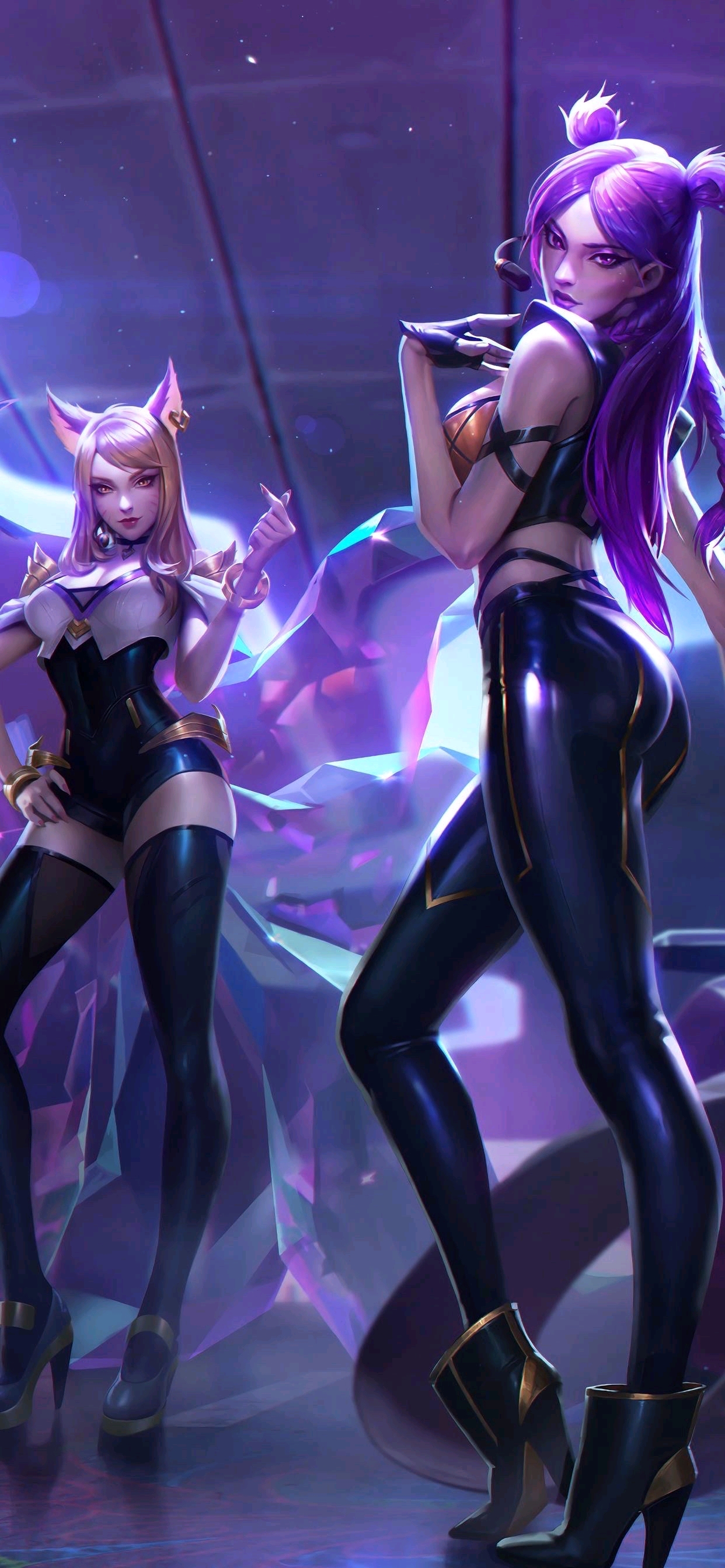 度与压迫最 度与压迫最