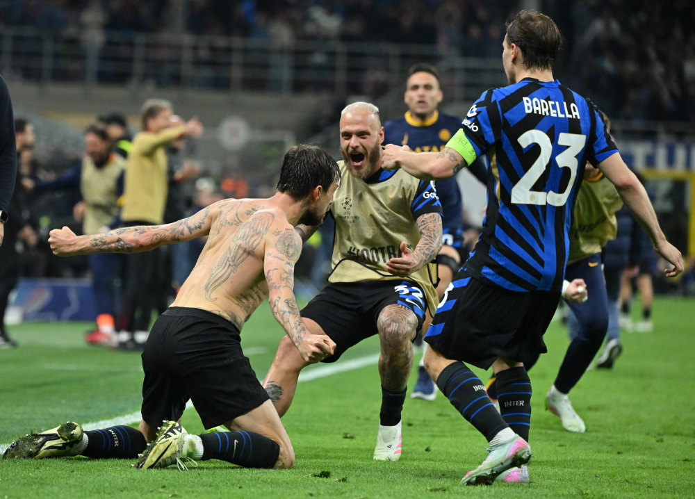 而非被说服 而非被说服