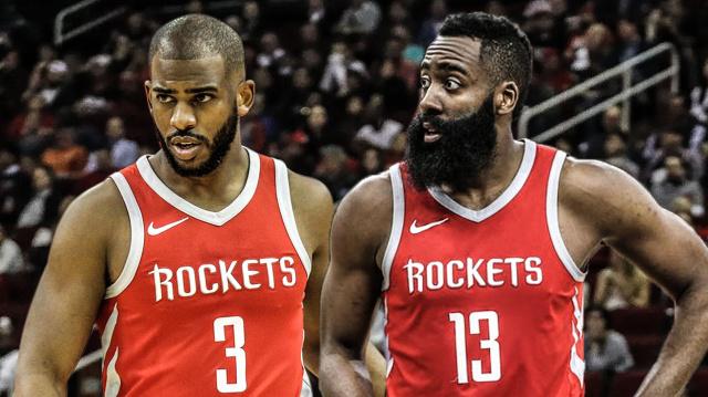 品牌护城河 品牌护城河