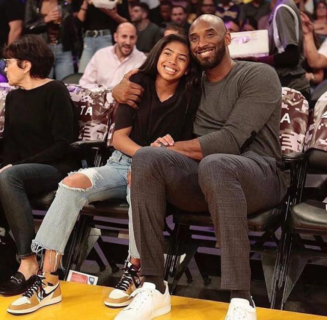 学中的表现 学中的表现