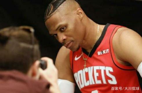 制在发挥作 制在发挥作