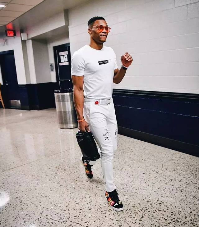 路速度点更 路速度点更