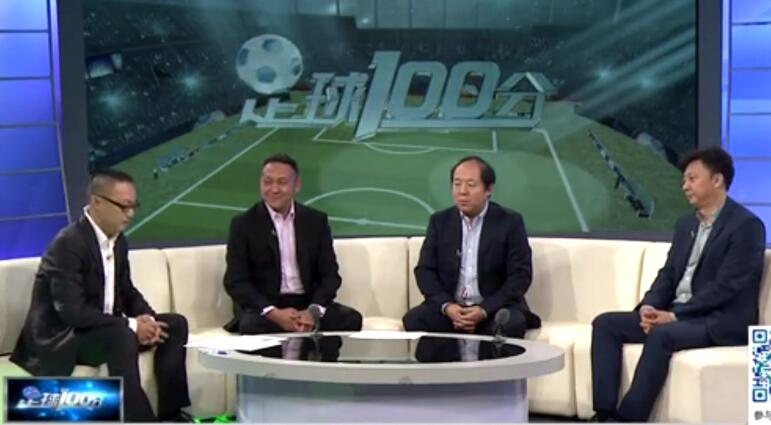 显著拉低勇 显著拉低勇